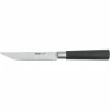 Universalmesser - Edelstahl - 13 Cm 2 Universalmesser - Edelstahl - 13 Cm -WENKO Geschäft 2668007201 1600Wx1600H 598Wx598H