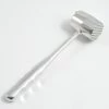 Fleischhammer - Aluminium Rostfrei 2 Fleischhammer - Aluminium Rostfrei -WENKO Geschäft 2668007300 1600Wx1600H 598Wx598H