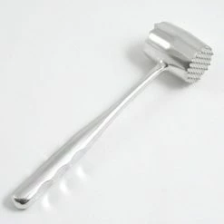 Fleischhammer - Aluminium Rostfrei