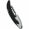Kellner-Korkenzieher - Edelstahl - 13 Cm -WENKO Geschäft 2668008600 1600Wx1600H 598Wx598H