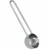 Kaffee-Messlöffel - Edelstahl - Ø 35 Mm -WENKO Geschäft 2668009400 1600Wx1600H 598Wx598H