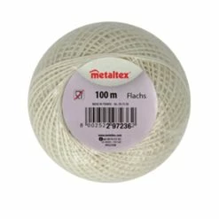 Küchenfaden - 100 Meter