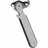 Hebel-Dosenöffner - Metall Vernickelt - 18 Cm -WENKO Geschäft 2668015900 1600Wx1600H 598Wx598H
