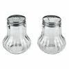 Salz- Und Pfefferstreuer-Set - Glas-Edelstahl -WENKO Geschäft 2668016800 1600Wx1600H 598Wx598H