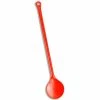 Kochlöffel - Rot - Kunststoff -WENKO Geschäft 2668017500 1600Wx1600H 598Wx598H