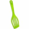 Pfannenwender - Grün - Kunststoff 1 Pfannenwender - Grün - Kunststoff -WENKO Geschäft 2668024600 1600Wx1600H 598Wx598H