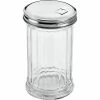 Milchspender - Glas-Edelstahl - 320 Ml -WENKO Geschäft 2668030000 1600Wx1600H 598Wx598H
