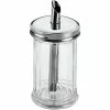 Zuckerstreuer - Glas-Edelstahl - 320 Ml -WENKO Geschäft 2668030100 1600Wx1600H 598Wx598H