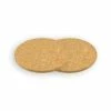 2er Set Topfuntersetzer - Kork - Ø 20 Cm -WENKO Geschäft 2668033200 1600Wx1600H 598Wx598H