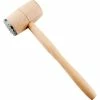 Fleischhammer - Holz-Aluminium - 30 Cm -WENKO Geschäft 2668033700 1600Wx1600H 598Wx598H