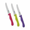 Brotmesser - Metall-Kunststoff - Farblich Sortiert -WENKO Geschäft 2668035701 1600Wx1600H 598Wx598H