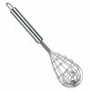 Schneebesen - Silber - Inox - 28 Cm -WENKO Geschäft 2668036300 1600Wx1600H 598Wx598H