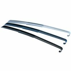 Schuhanzieher - Kunststoff - Verschiedene Farben