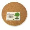 Topfuntersetzer - Kork - Naturprodukt -WENKO Geschäft 2678017200 1600Wx1600H 598Wx598H