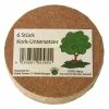 6er Pack Glas-Untersetzer - Kork - Naturprodukt 1 6er Pack Glas-Untersetzer - Kork - Naturprodukt -WENKO Geschäft 2678017300 1600Wx1600H 598Wx598H