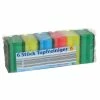 6er Pack Topfreiniger - 4 Farben 2 6er Pack Topfreiniger - 4 Farben -WENKO Geschäft 2678022000 1600Wx1600H 598Wx598H
