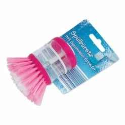 Spülbürste Mit Spülmittelspender - 50 Ml