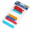 10er Pack Verschluss-Clips - Kunststoff -WENKO Geschäft 2678043300 1600Wx1600H 598Wx598H
