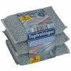 3er Pack Topfreiniger - Nicht Kratzend 1 3er Pack Topfreiniger - Nicht Kratzend -WENKO Geschäft 2678059600 1600Wx1600H 598Wx598H