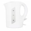 Wasserkocher - Weiß - Kunststoff - 900 Watt -WENKO Geschäft 2693005300 1600Wx1600H 598Wx598H