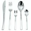 60-teiliges Besteckset - Silber - Edelstahl -WENKO Geschäft 2693023600 1600Wx1600H 598Wx598H