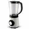 LENTZ Standmixer - Weiß-schwarz - 1,5 Liter -WENKO Geschäft 2693024100 1600Wx1600H 598Wx598H