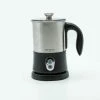 MICHELINO Milchaufschäumer - Edelstahl - 300ml -WENKO Geschäft 2693025700 1600Wx1600H 598Wx598H