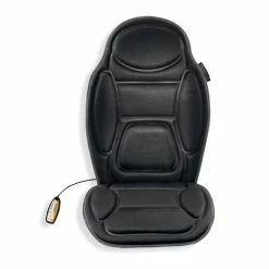 MEDISANA MCH Massage-Sitzauflage