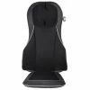 MEDISANA Shiatsu-Massage-Sitzauflage PR-M90 -WENKO Geschäft 2696002000 1600Wx1600H 598Wx598H