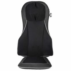 MEDISANA Shiatsu-Massage-Sitzauflage PR-M90