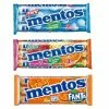 Kaubonbons MENTOS - 3er Pack - Sortiert -WENKO Geschäft 2715005400 1600Wx1600H 598Wx598H