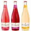 Rotkäppchen Fruchtsecco Mix - Verschiedene Sorten - 750 Ml -WENKO Geschäft 2715037300 1600Wx1600H 598Wx598H