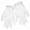 Einmal-Handschuhe - Gr. 10 -WENKO Geschäft 2731012700 1600Wx1600H 598Wx598H