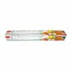 Helfix Alufolie - 30 Cm Breit 2 Helfix Alufolie - 30 Cm Breit -WENKO Geschäft 2739000100 1600Wx1600H 598Wx598H