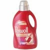Perwoll Color Flüssigwaschmittel - 24 WL -WENKO Geschäft 2750002302 1600Wx1600H 598Wx598H
