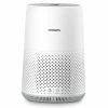 PHILIPS Luftreiniger AC0819/10 -WENKO Geschäft 2756000600 1600Wx1600H 598Wx598H