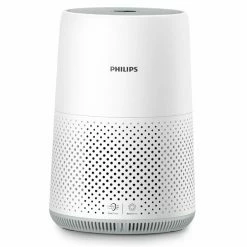 PHILIPS Luftreiniger AC0819/10