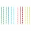 6er-Set Trinkhalme - Sortiert -WENKO Geschäft 2773124200 1600Wx1600H 598Wx598H
