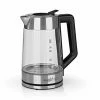 MAXXMEE Glas-Wasserkocher - Mit Einfüllautomatik - 2 Liter -WENKO Geschäft 2791001300 1600Wx1600H 598Wx598H