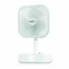 MAXXMEE Akku-Ventilator 3095 - Weiß -WENKO Geschäft 2791001500 1600Wx1600H 598Wx598H