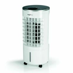 MAXXMEE Luftkühler 3210 - Weiß