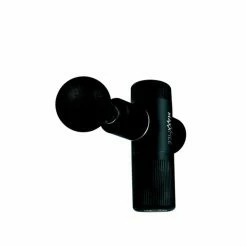 MAXXMEE Mini-Massage Gun Pro - 6 Leistungsstufen