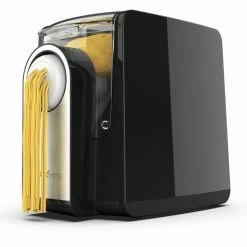 MAXMEE Pasta Maker - 7 Formscheiben - 260 Watt