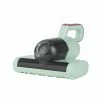 MAXXMEE Milben-Handstaubsauger - Mintgrün - 300 Watt -WENKO Geschäft 2791010000 1600Wx1600H 598Wx598H