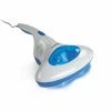 CLEANMAXX Milben-Handstaubsauger 3406 - Blau-weiß - 300 W -WENKO Geschäft 2791010700 1600Wx1600H 598Wx598H