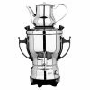 BEEM Samowar - Edelstahl - 3 Liter -WENKO Geschäft 2791012900 1600Wx1600H 598Wx598H