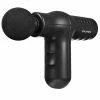 VITALMAXX Mini-Massage Gun - 5 Leistungsstufen -WENKO Geschäft 2791013700 1600Wx1600H 598Wx598H