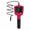 MAXXMEE 4-tlg Endoskopkamera 2.0- Rot - LCD-Farbmonitor 1 MAXXMEE 4-tlg Endoskopkamera 2.0- Rot - LCD-Farbmonitor -WENKO Geschäft 2791016300 1600Wx1600H 598Wx598H