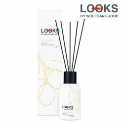 Raumduft - LOOKS By Wolfgang Joop - Fizzy Orange