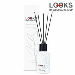 Raumduft - LOOKS By Wolfgang Joop - Pure Eucalyptus